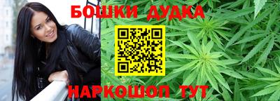 прущие грибы Обнинск