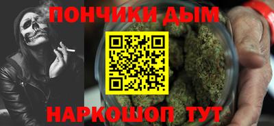 прущие грибы Обнинск