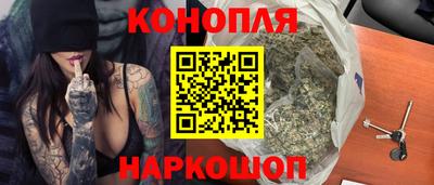 крисы Нягань