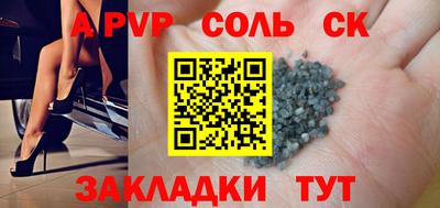 прущие грибы Обнинск